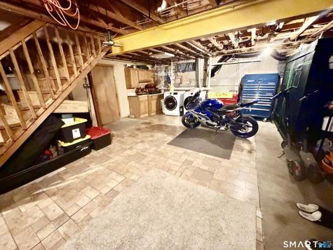150 East Lake Street Winchester CT 06098