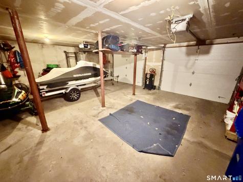150 East Lake Street Winchester CT 06098