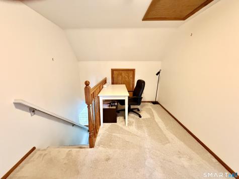 150 East Lake Street Winchester CT 06098