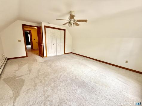 150 East Lake Street Winchester CT 06098