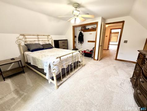 150 East Lake Street Winchester CT 06098