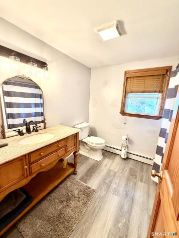 150 East Lake Street Winchester CT 06098