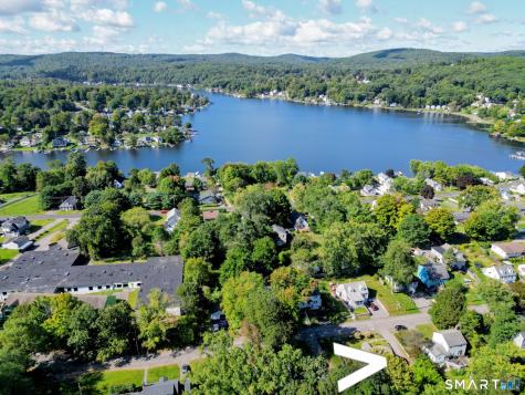 150 East Lake Street Winchester CT 06098