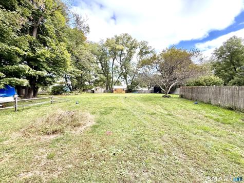 150 East Lake Street Winchester CT 06098