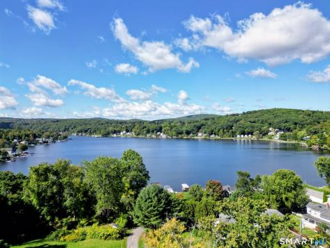 150 East Lake Street Winchester CT 06098