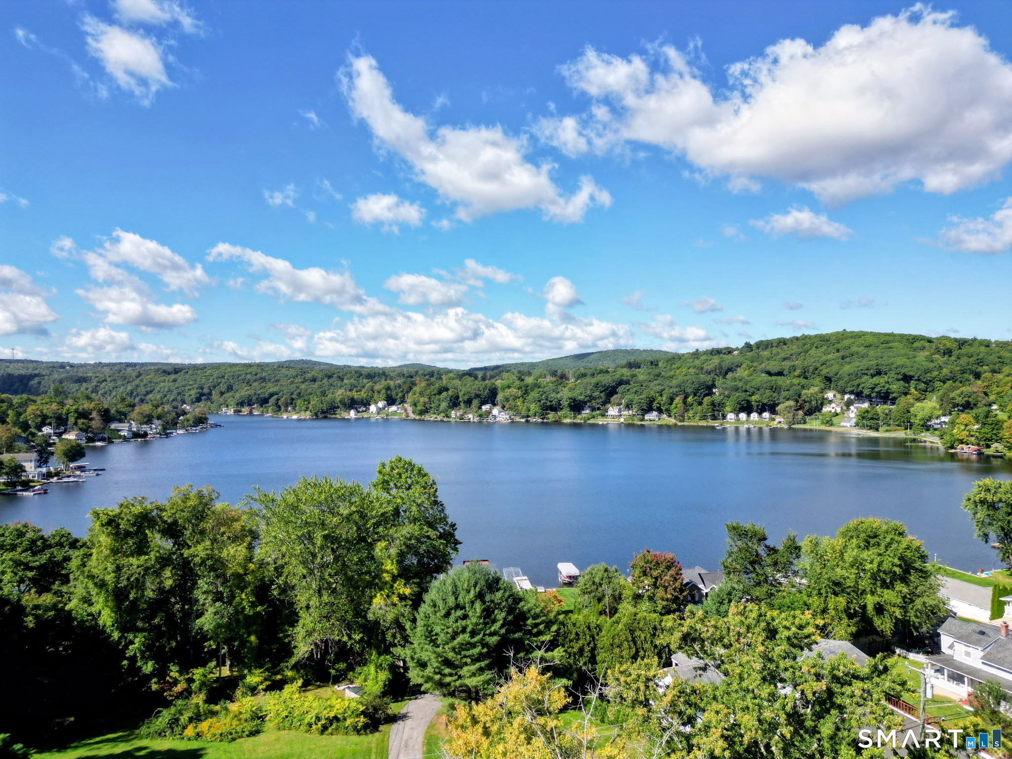 150 East Lake Street Winchester CT 06098