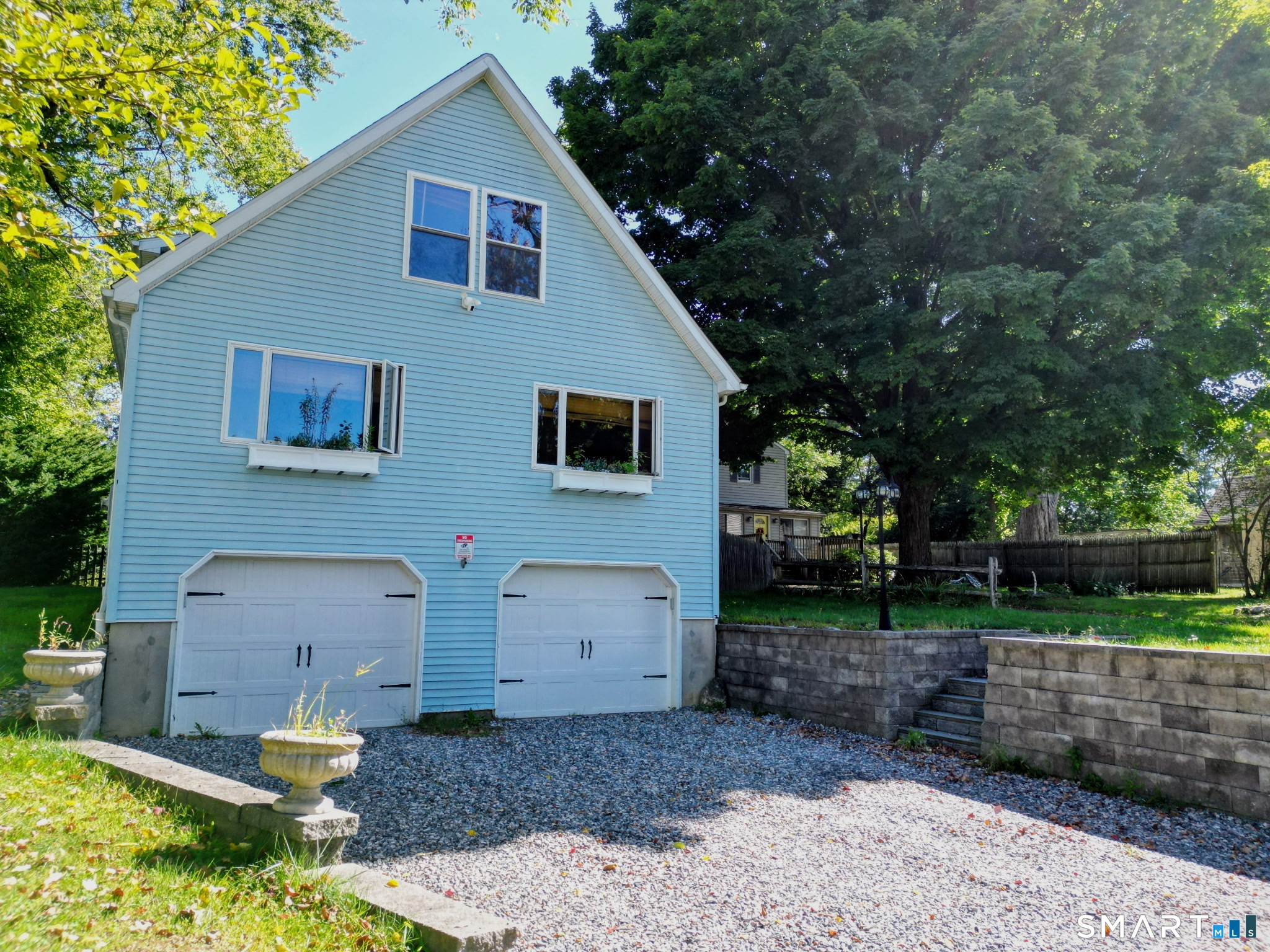 150 East Lake Street Winchester CT 06098