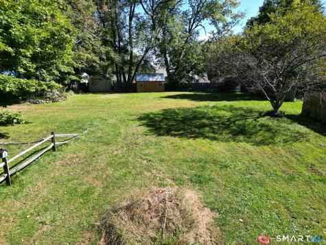 150 East Lake Street Winchester CT 06098