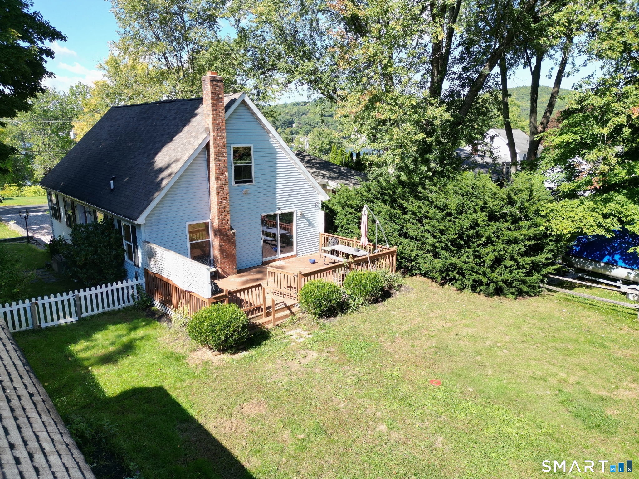 150 East Lake Street Winchester CT 06098