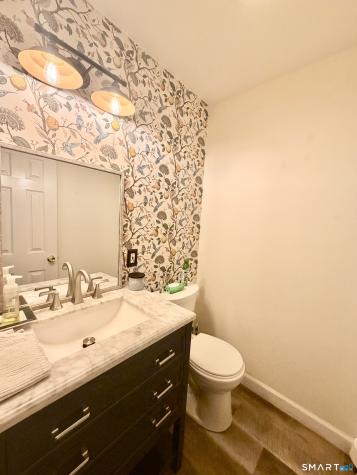 150 East Lake Street Winchester CT 06098