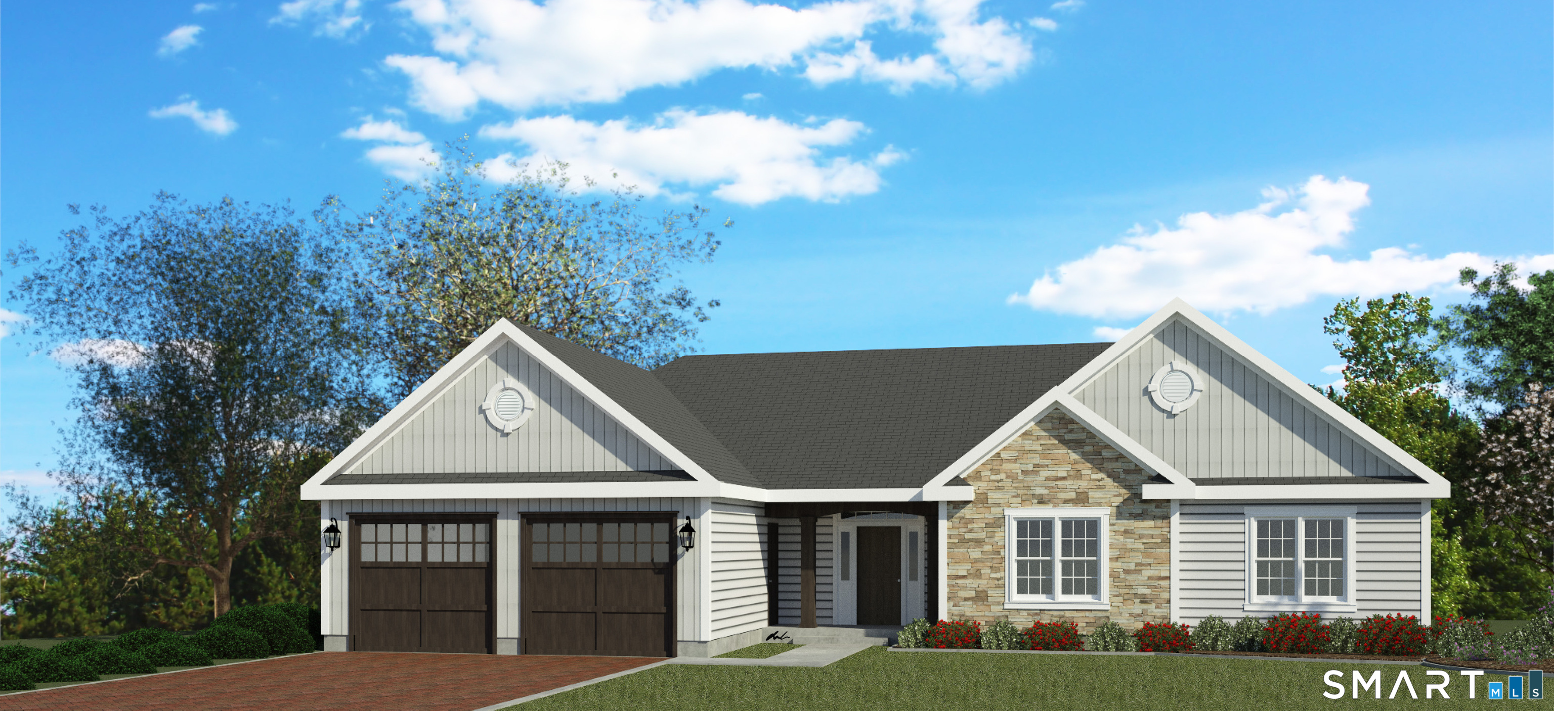 235 Corbin Ridge Bristol CT 06010
