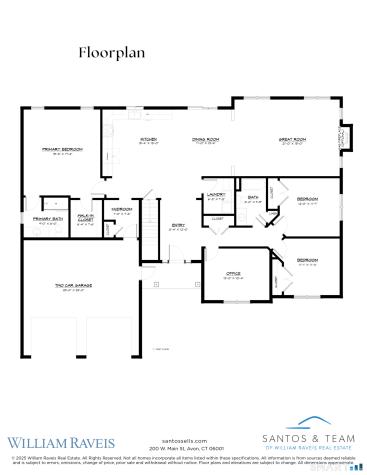 235 Corbin Ridge Bristol CT 06010