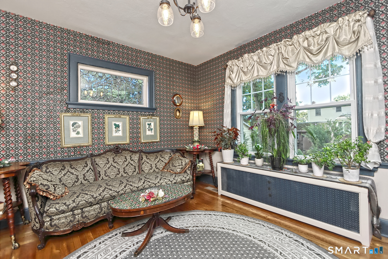30 Lincoln Street West Haven CT 06516