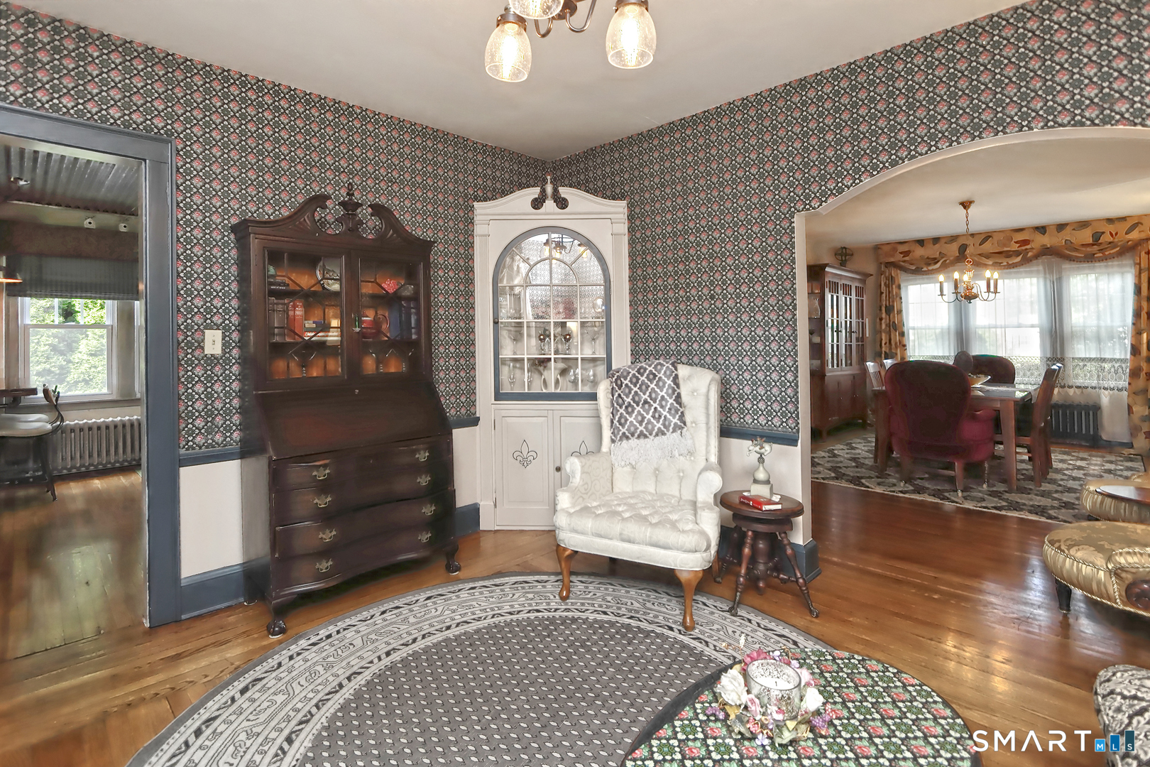 30 Lincoln Street West Haven CT 06516