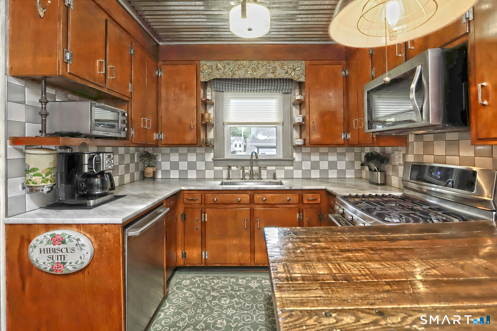 30 Lincoln Street West Haven CT 06516
