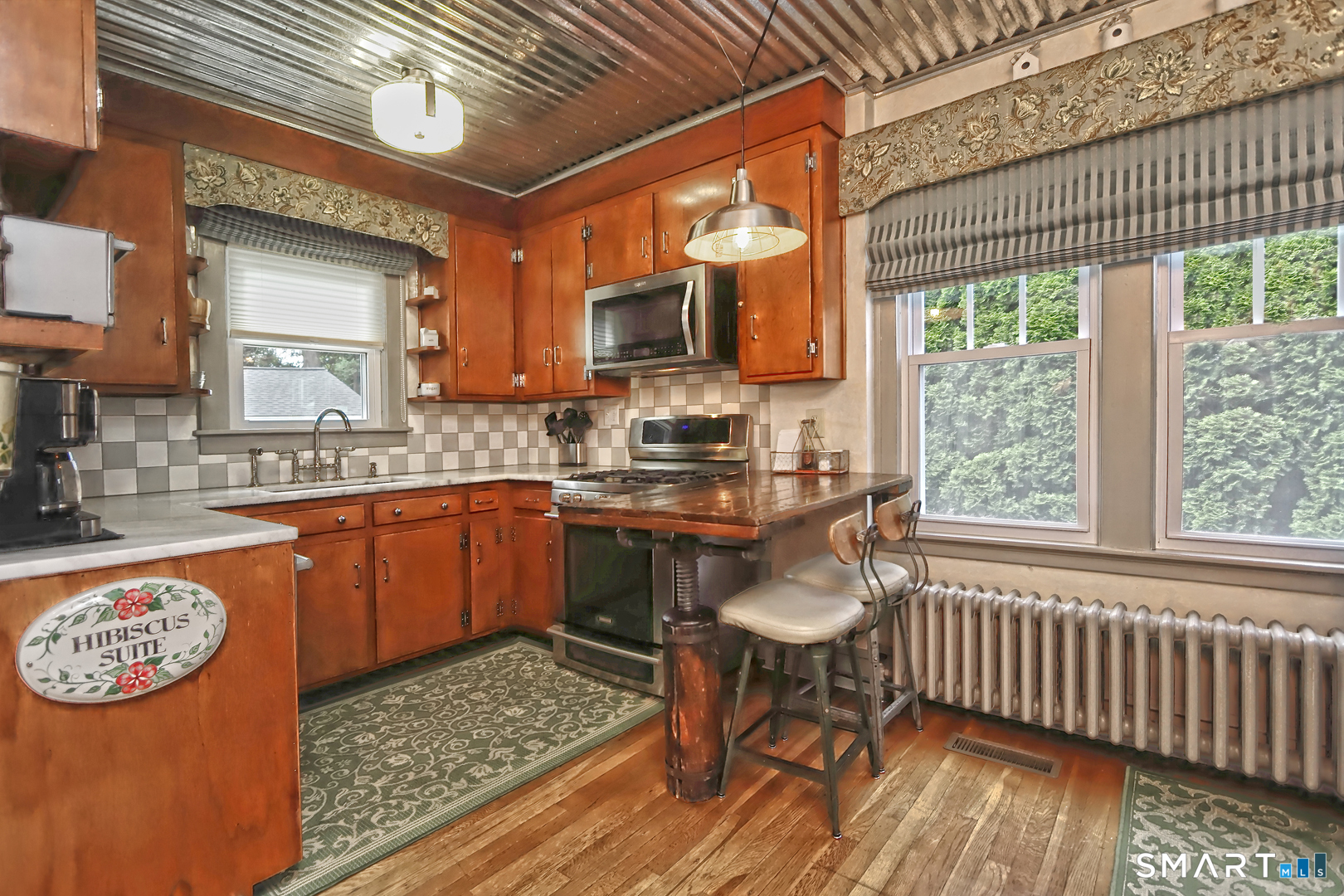 30 Lincoln Street West Haven CT 06516