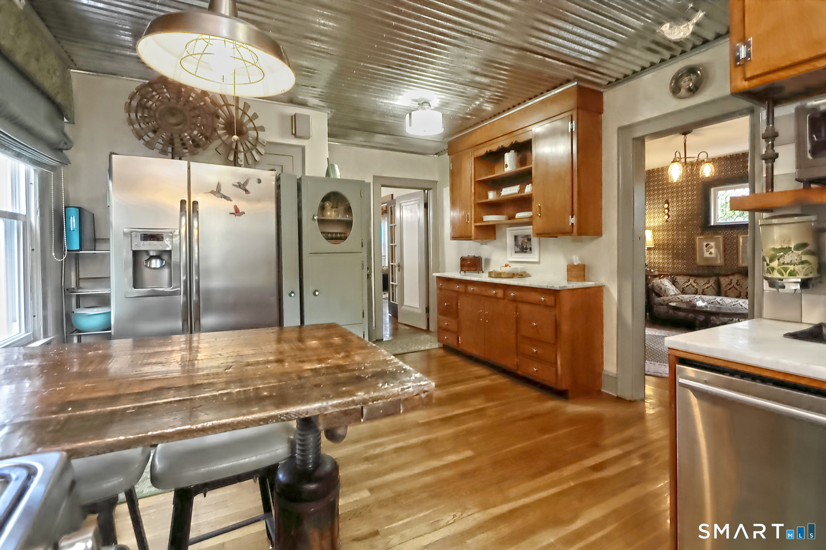 30 Lincoln Street West Haven CT 06516