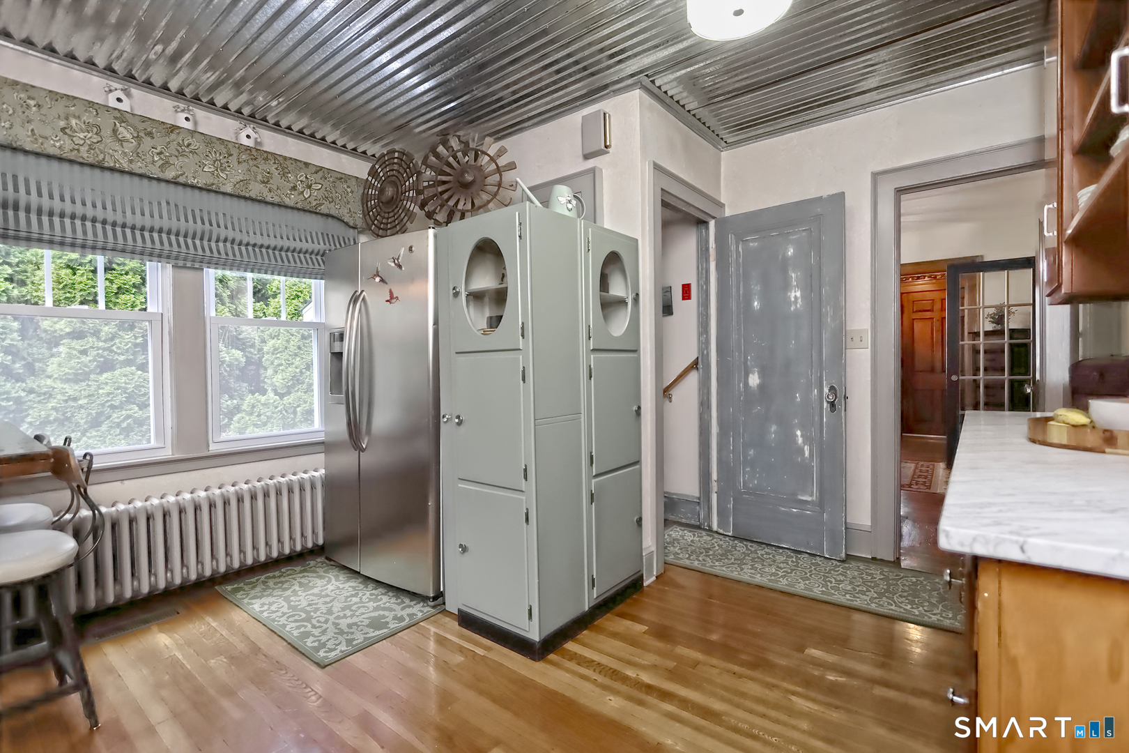 30 Lincoln Street West Haven CT 06516