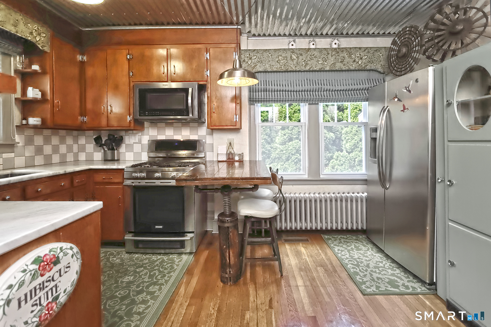 30 Lincoln Street West Haven CT 06516