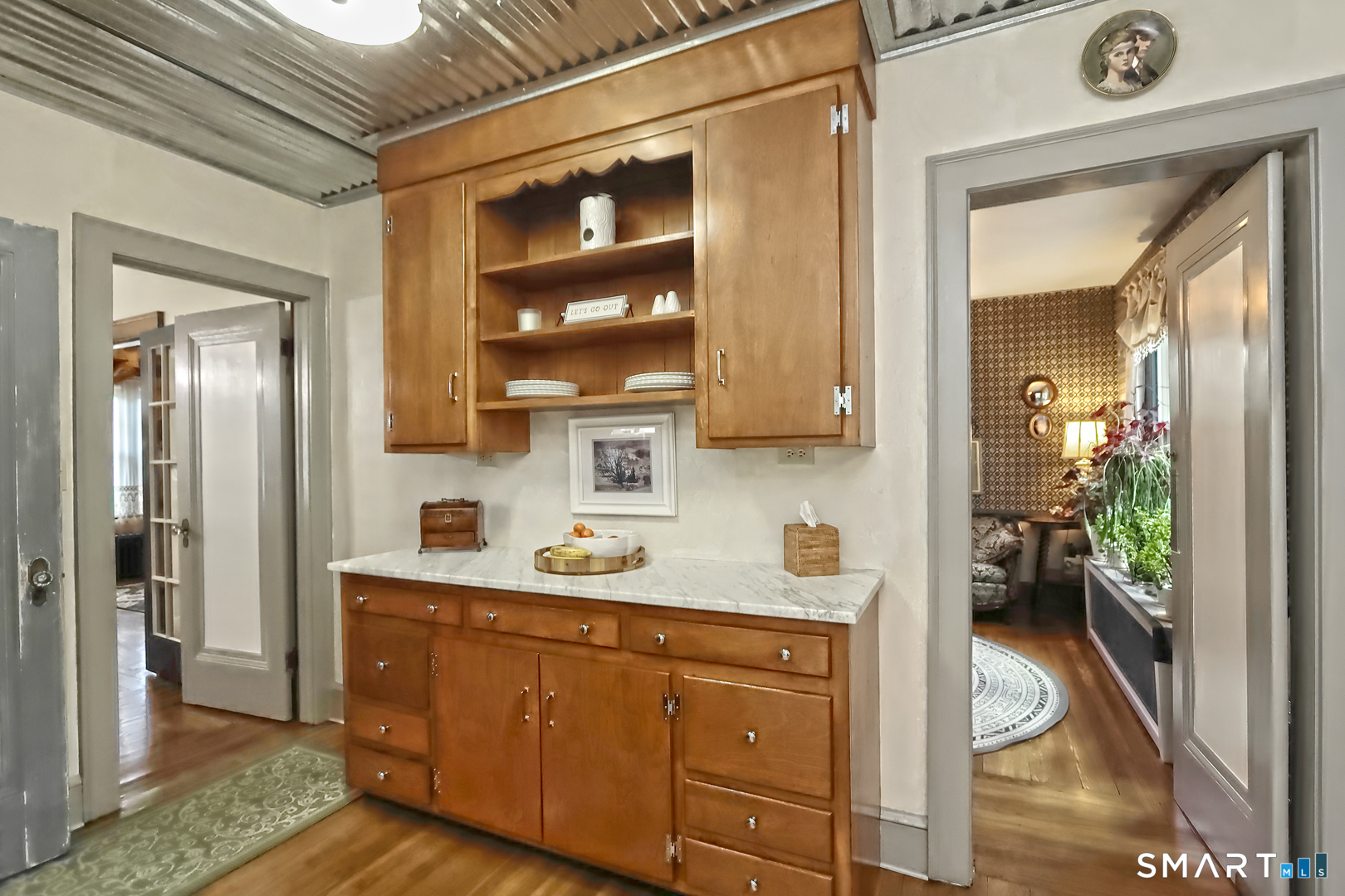 30 Lincoln Street West Haven CT 06516