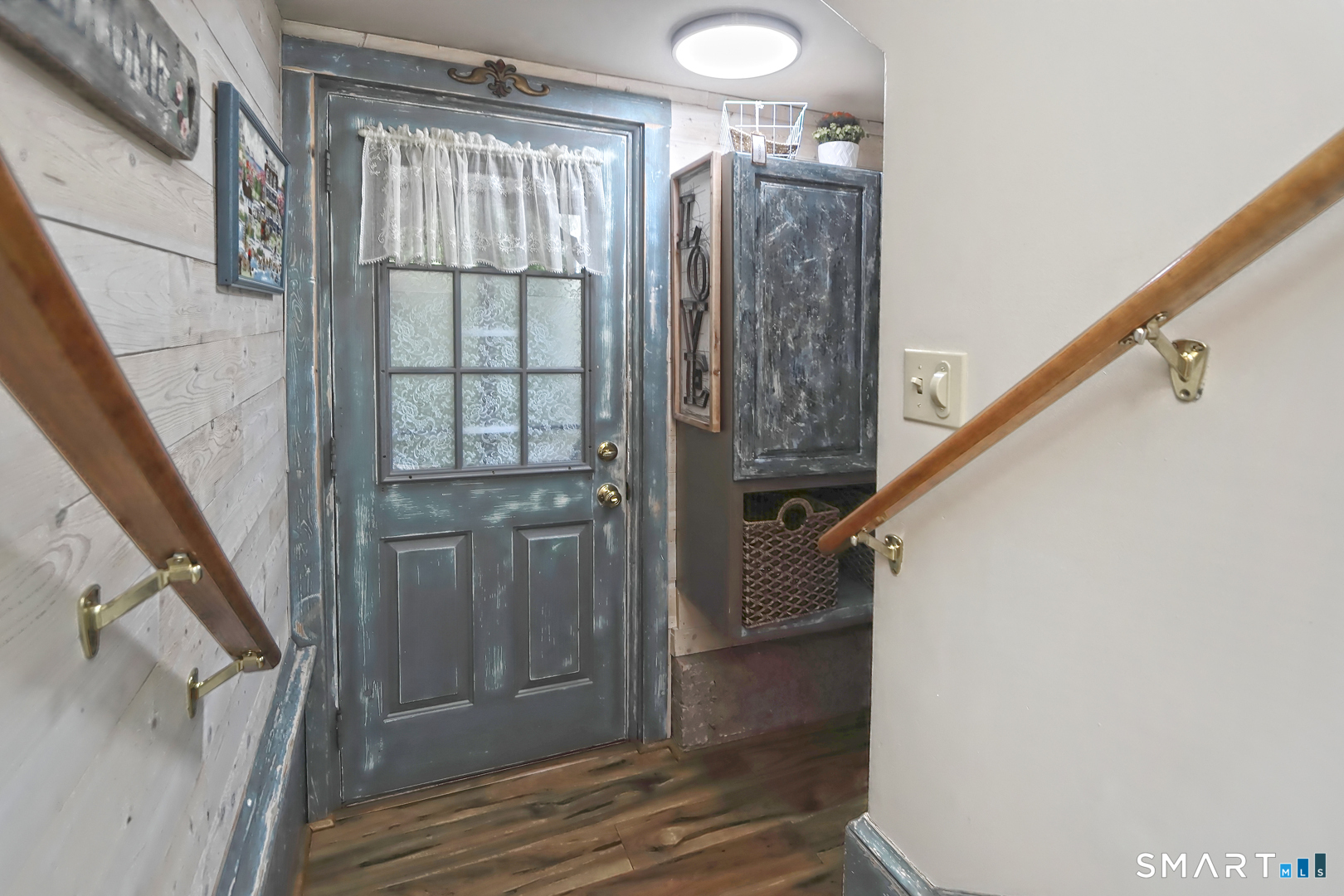 30 Lincoln Street West Haven CT 06516