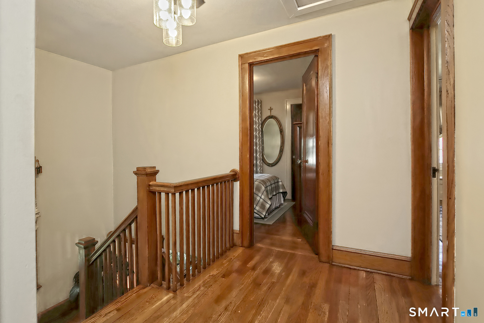 30 Lincoln Street West Haven CT 06516