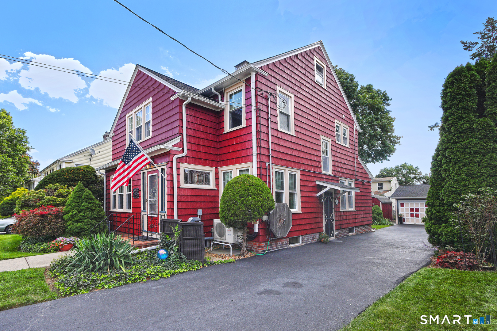 30 Lincoln Street West Haven CT 06516
