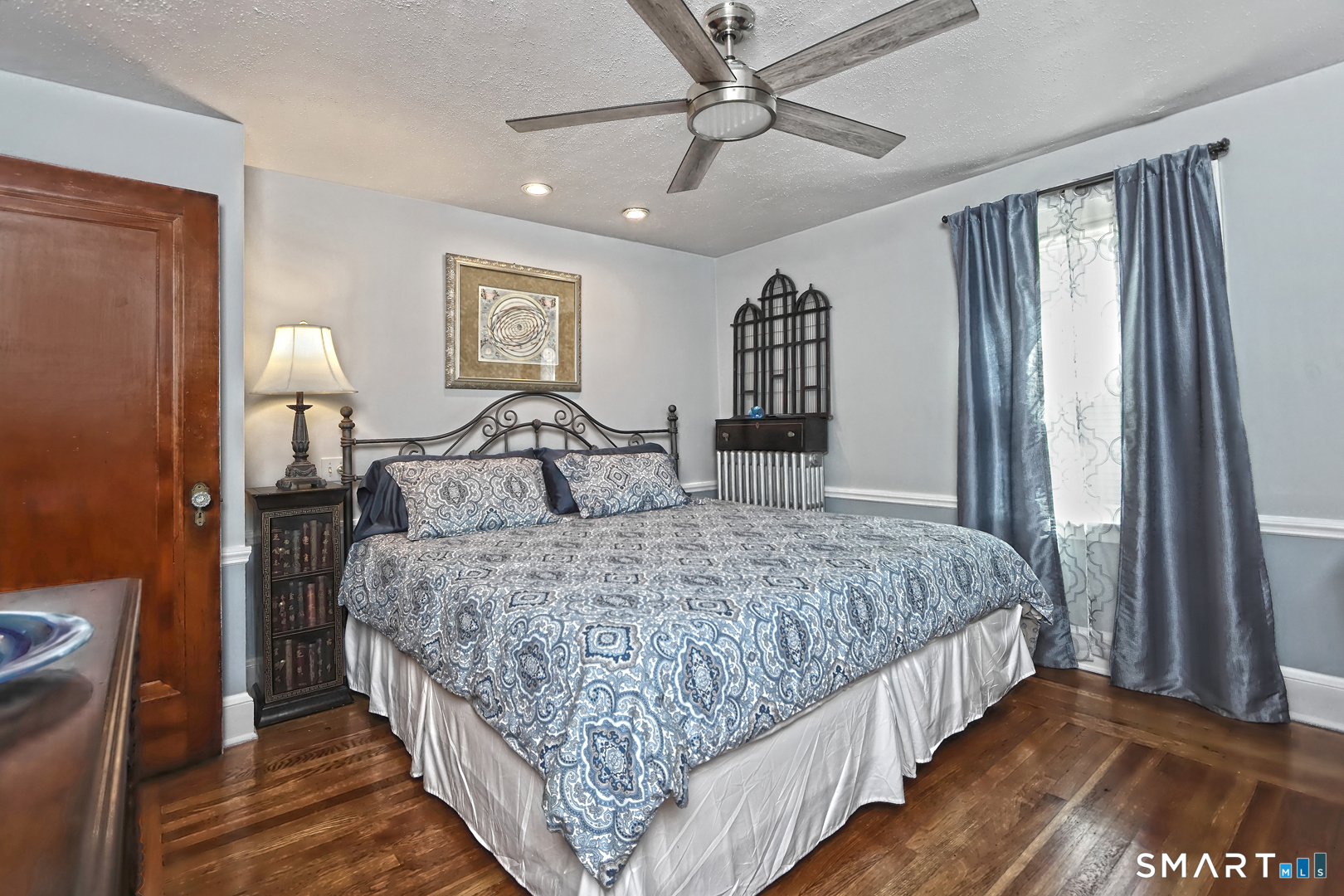30 Lincoln Street West Haven CT 06516