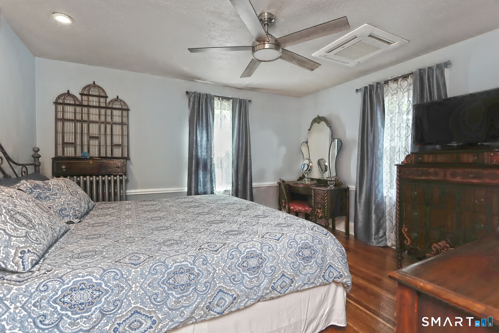 30 Lincoln Street West Haven CT 06516