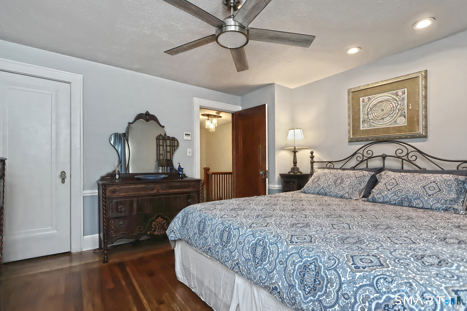 30 Lincoln Street West Haven CT 06516