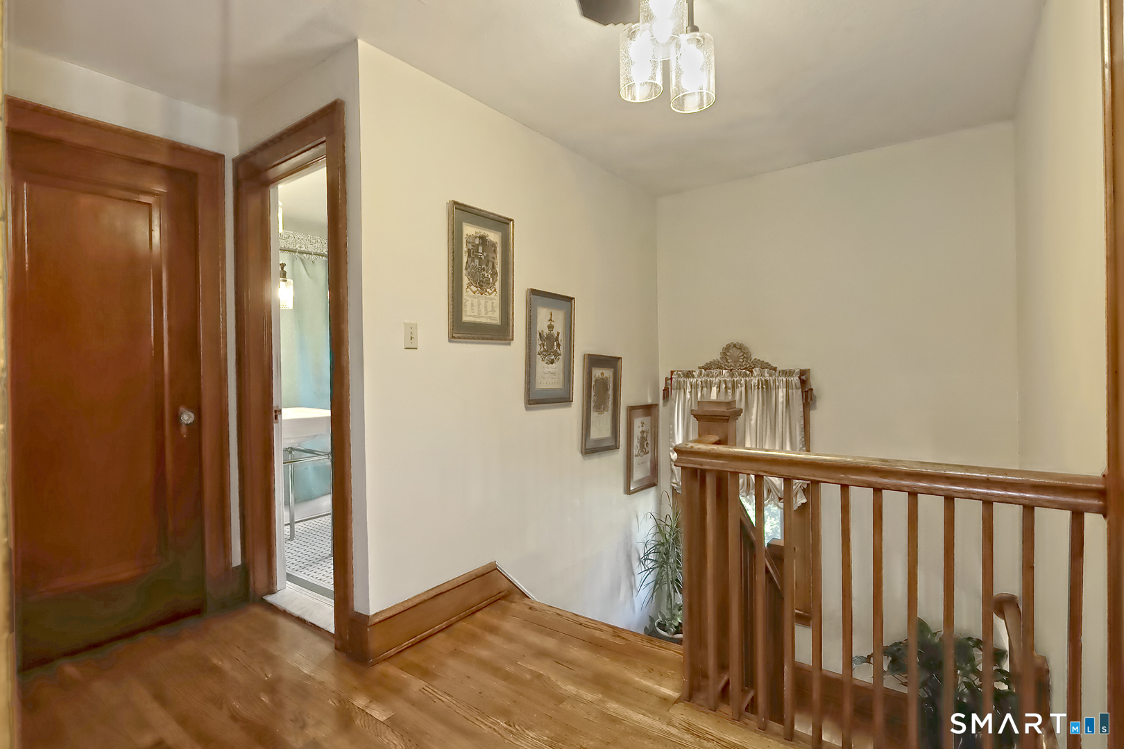 30 Lincoln Street West Haven CT 06516