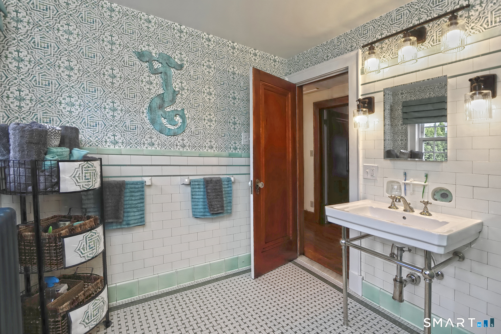 30 Lincoln Street West Haven CT 06516