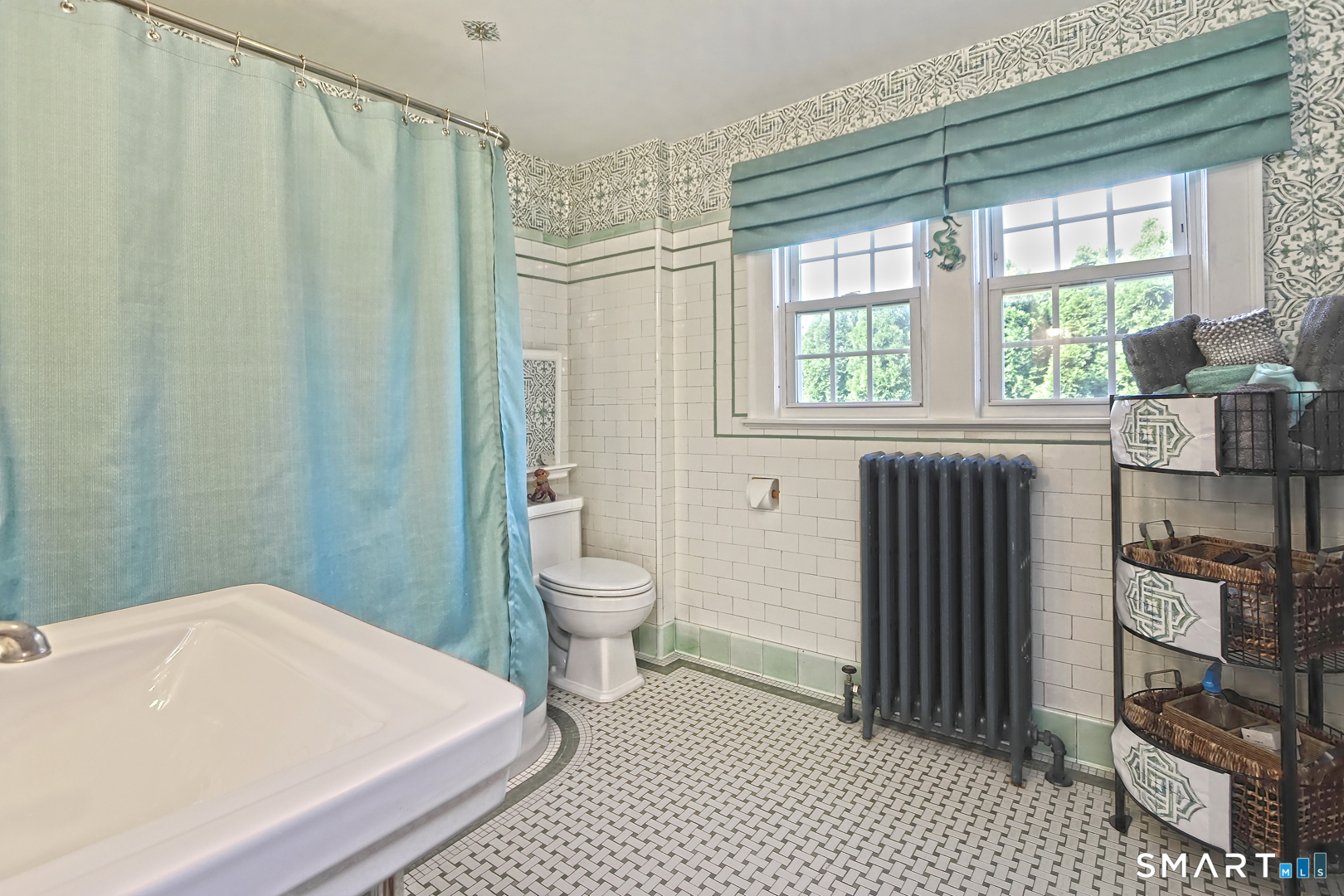 30 Lincoln Street West Haven CT 06516