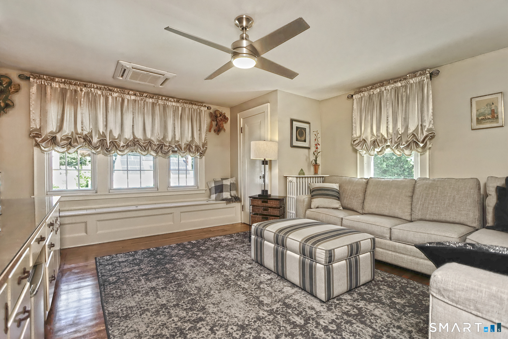 30 Lincoln Street West Haven CT 06516