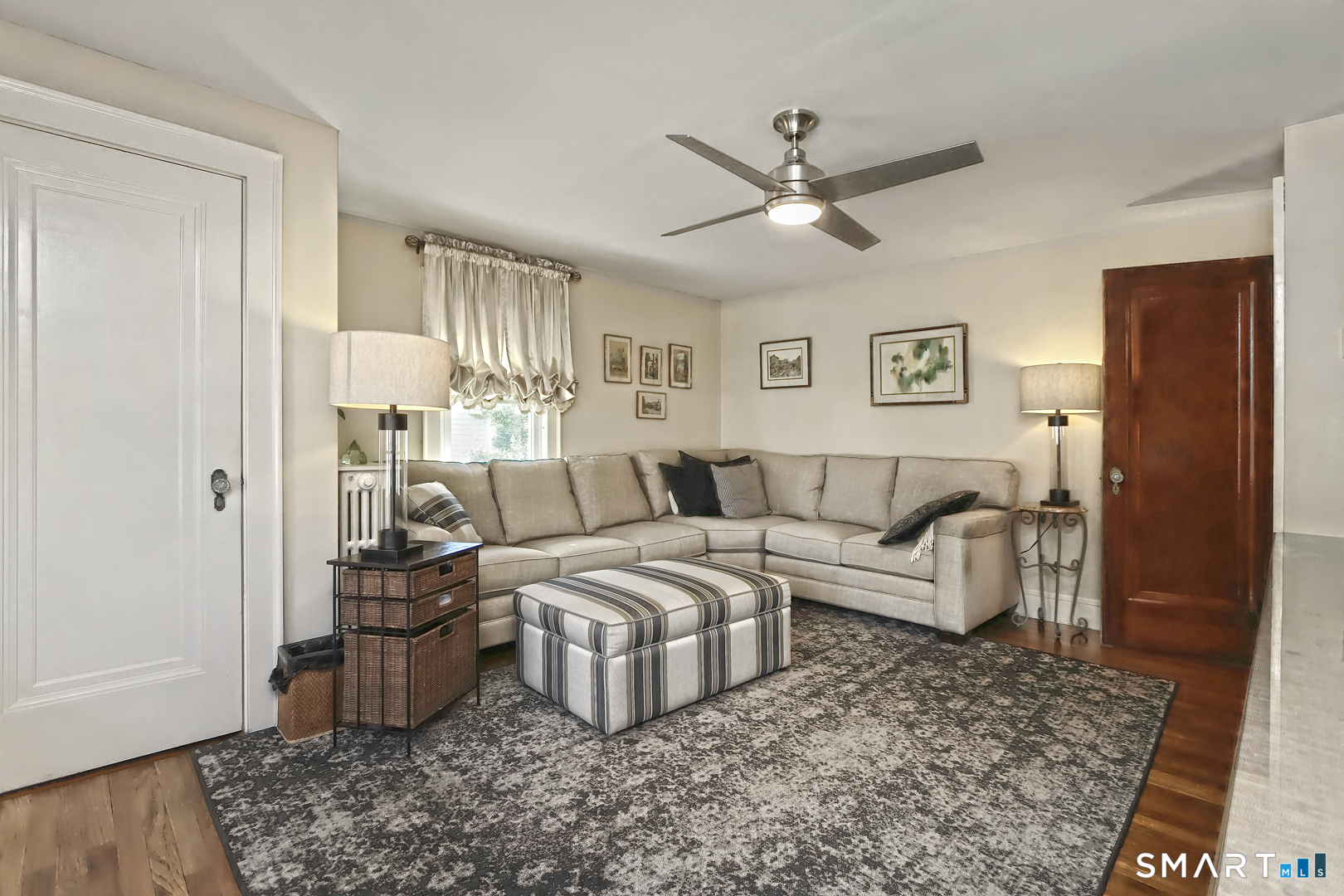 30 Lincoln Street West Haven CT 06516