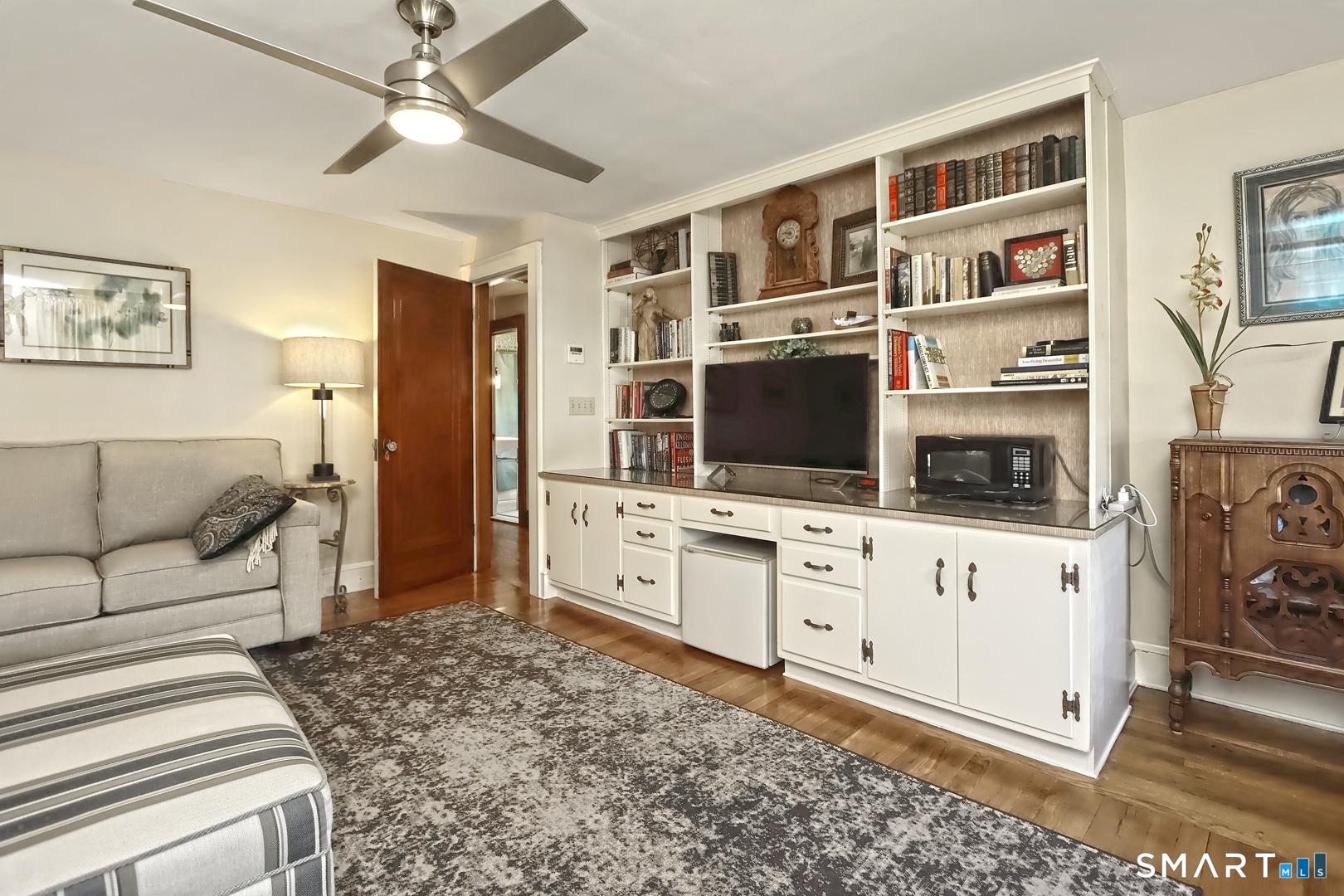 30 Lincoln Street West Haven CT 06516