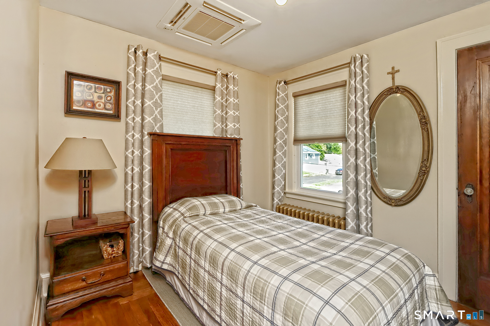 30 Lincoln Street West Haven CT 06516