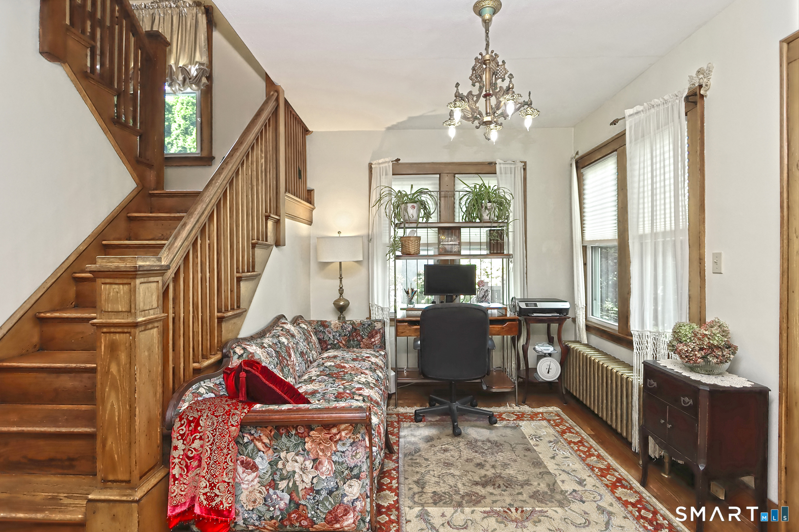 30 Lincoln Street West Haven CT 06516