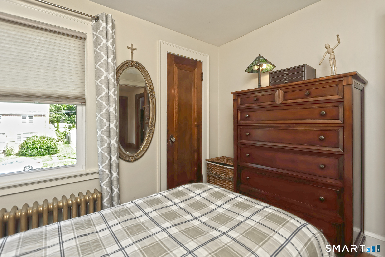 30 Lincoln Street West Haven CT 06516