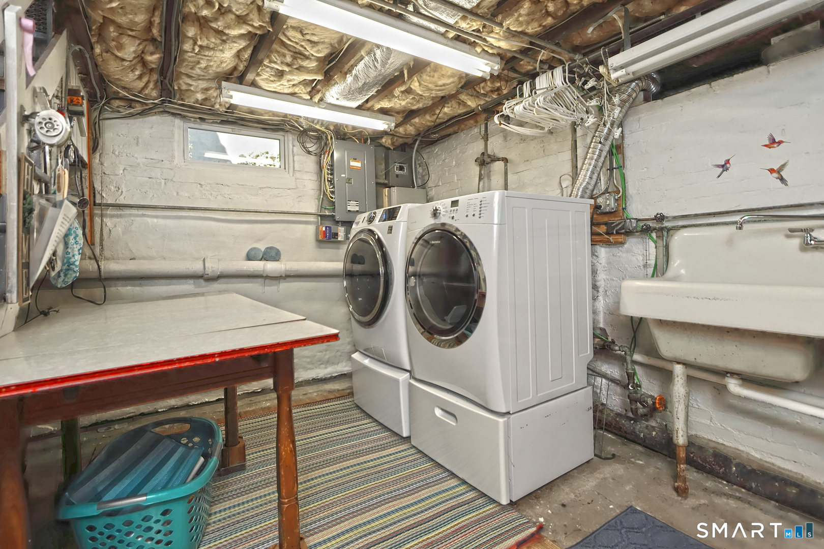 30 Lincoln Street West Haven CT 06516