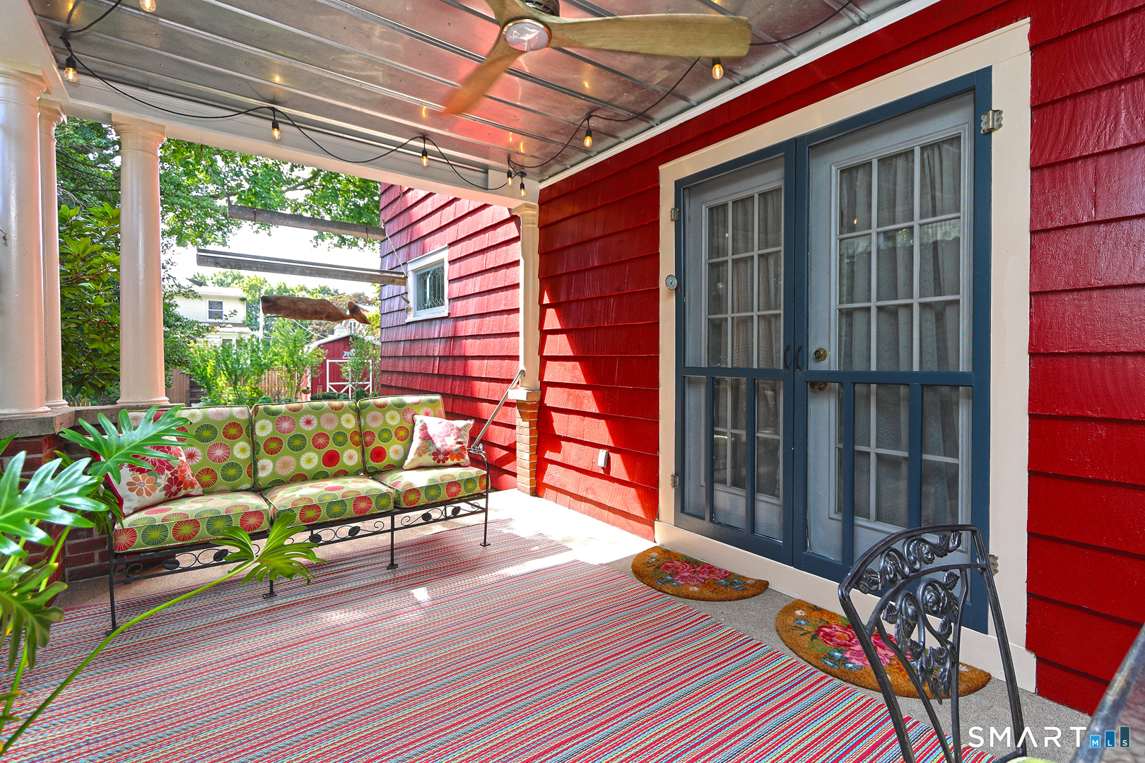 30 Lincoln Street West Haven CT 06516