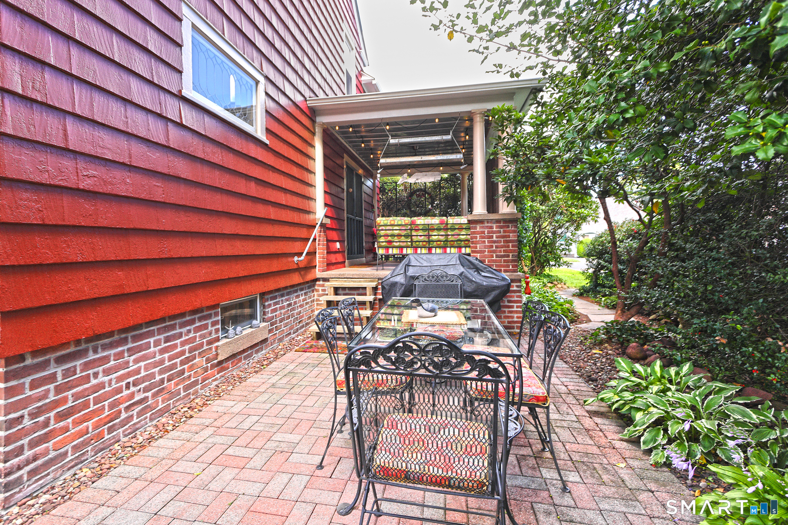 30 Lincoln Street West Haven CT 06516