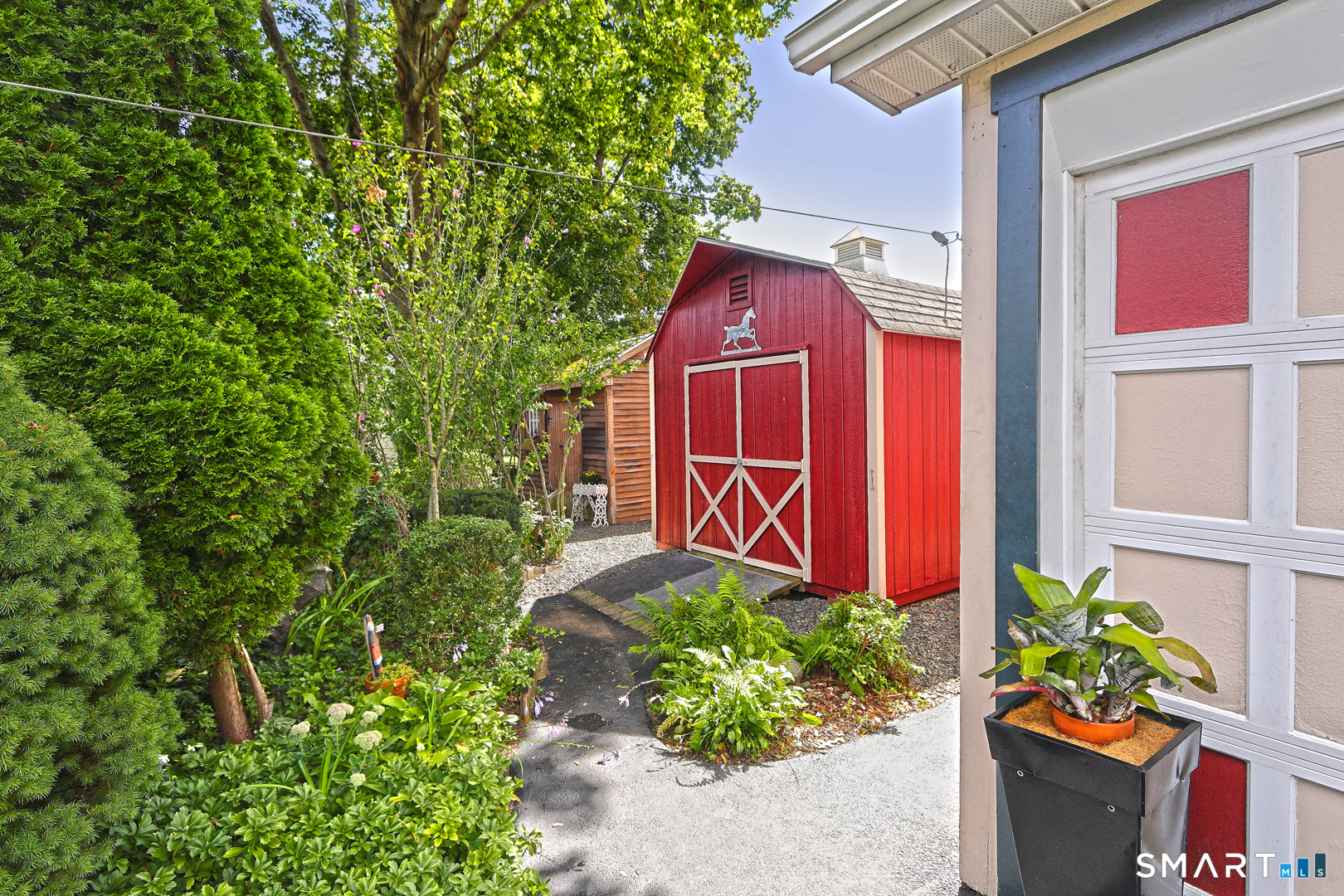 30 Lincoln Street West Haven CT 06516