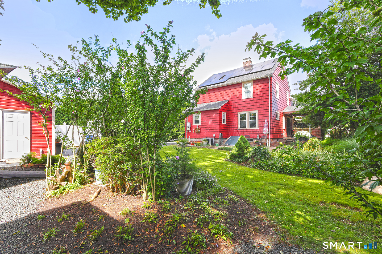 30 Lincoln Street West Haven CT 06516