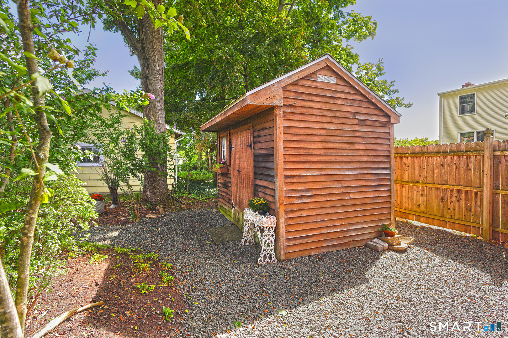 30 Lincoln Street West Haven CT 06516