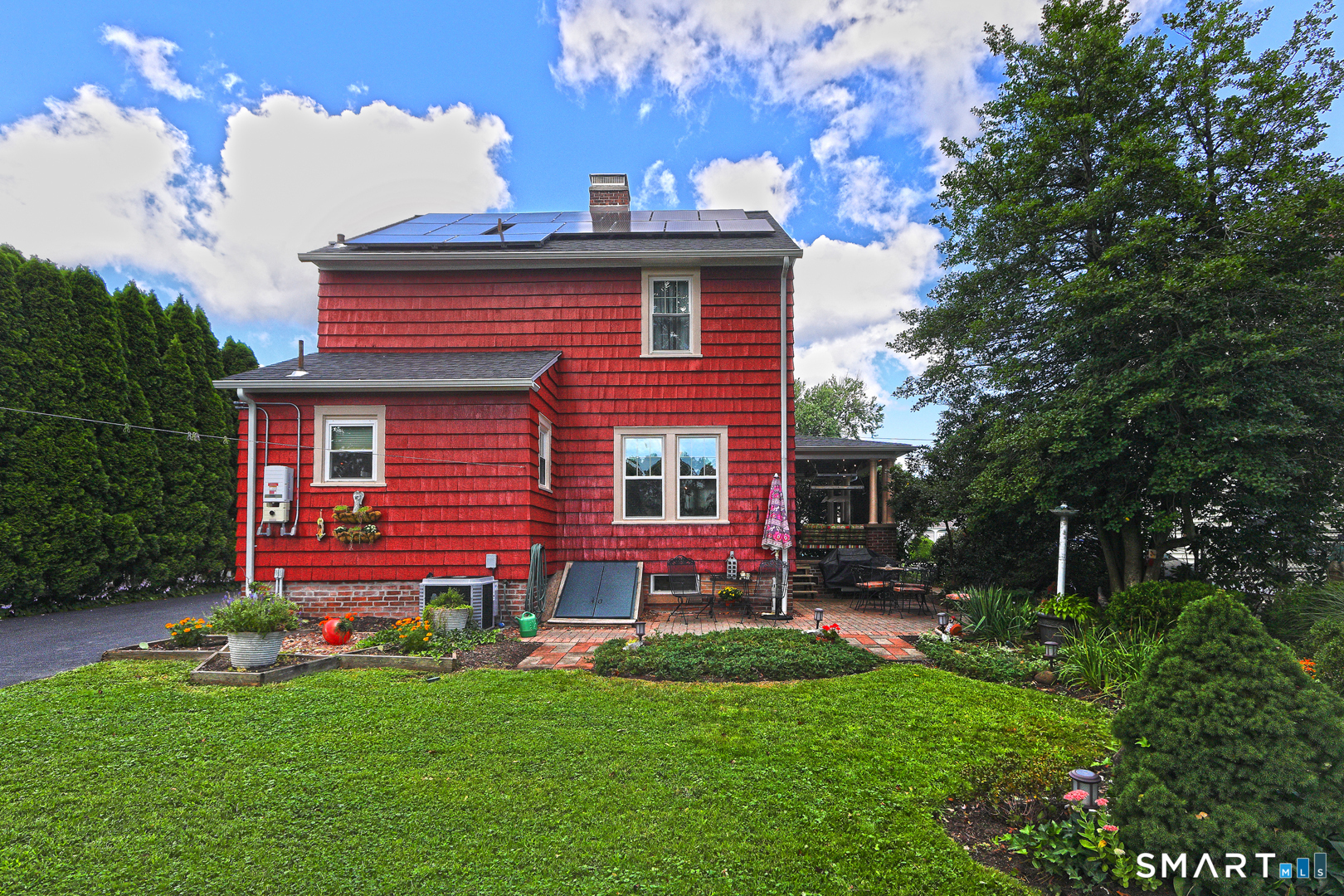 30 Lincoln Street West Haven CT 06516