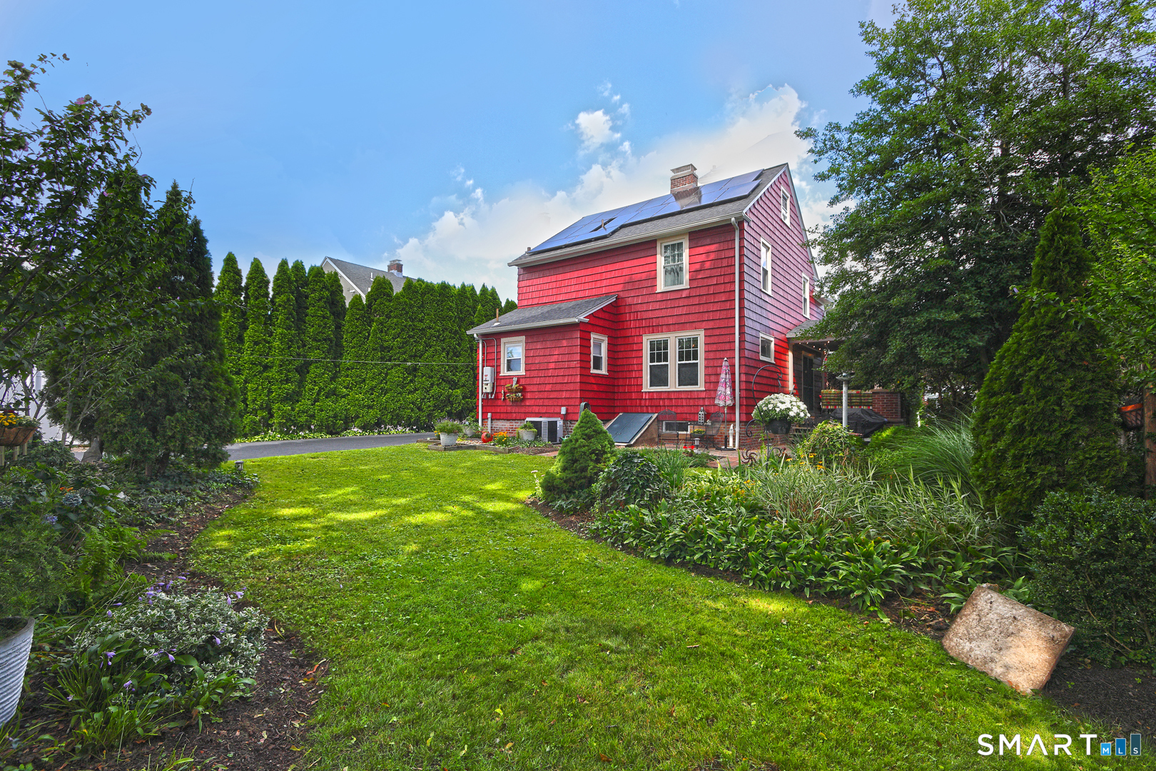 30 Lincoln Street West Haven CT 06516