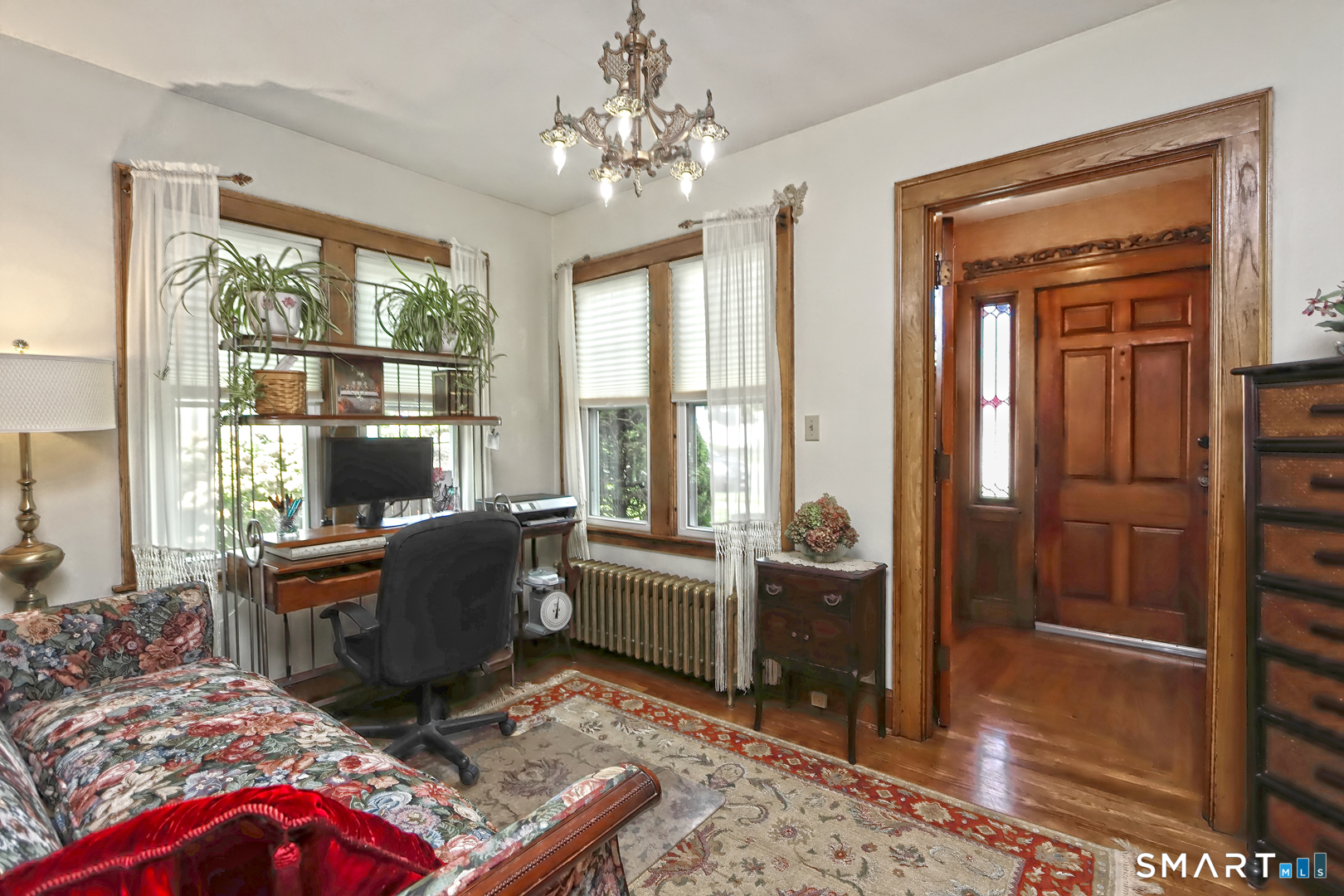 30 Lincoln Street West Haven CT 06516