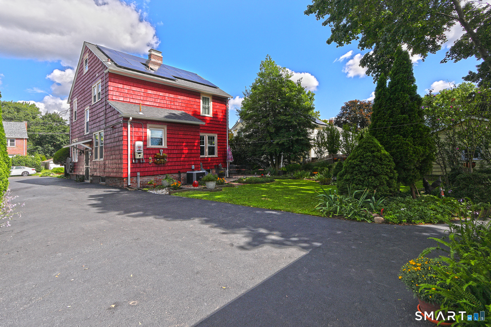 30 Lincoln Street West Haven CT 06516