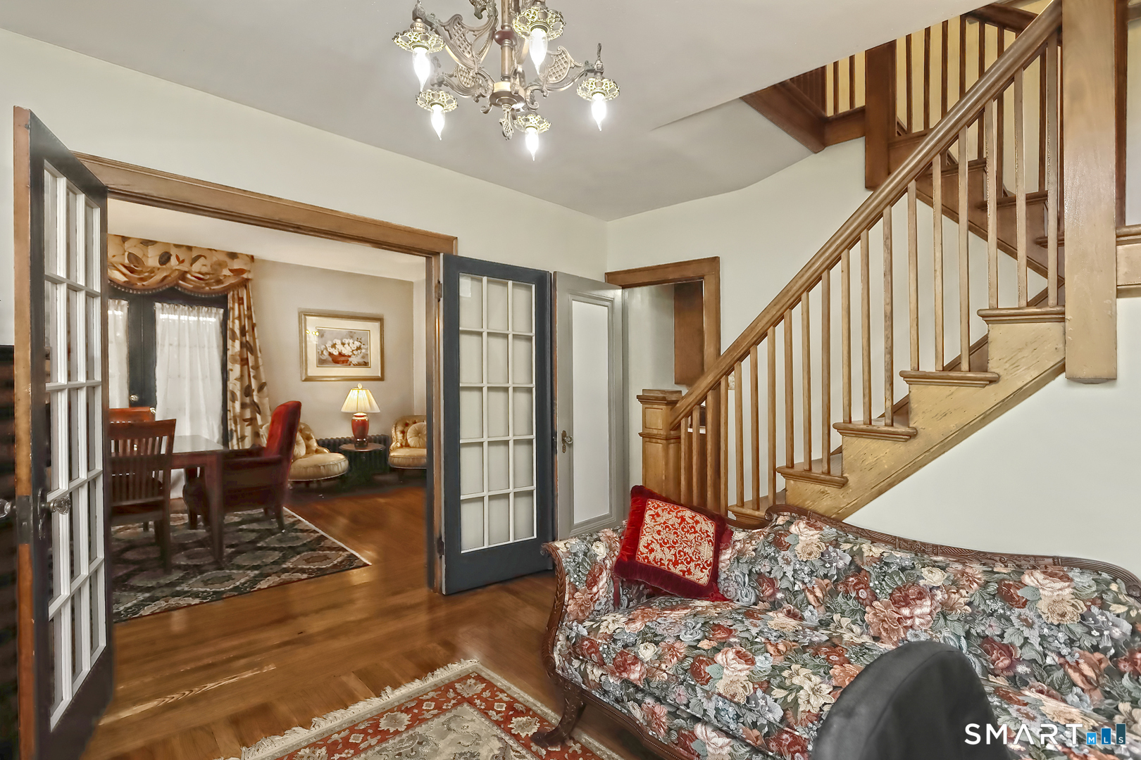 30 Lincoln Street West Haven CT 06516